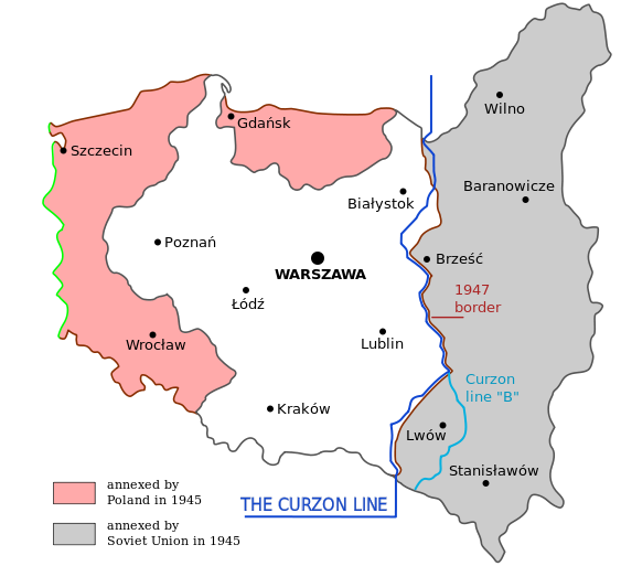 Очнись Европа!