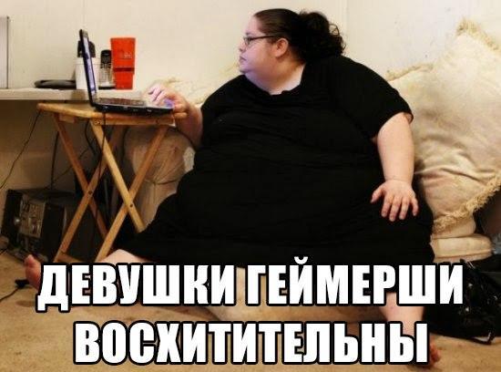 Wargaming 34