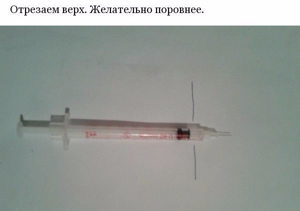 Картинки разные