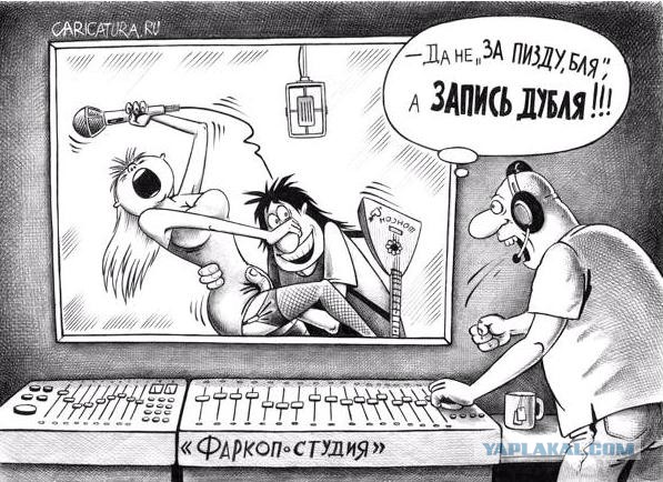 Наталья Ветлицкая, Лика Стар и другие красотки 90-х пропавшие из виду