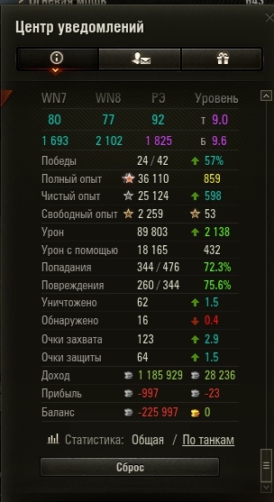 Wargaming 43