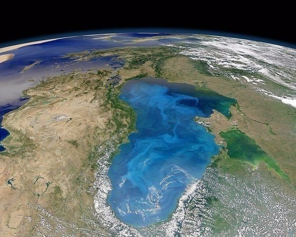 Фото интересные и не только