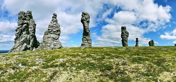 Фото интересные и не только
