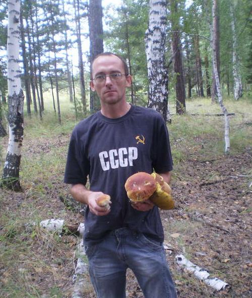 Футбол. Чемпионат России. Межсезонье. часть 4