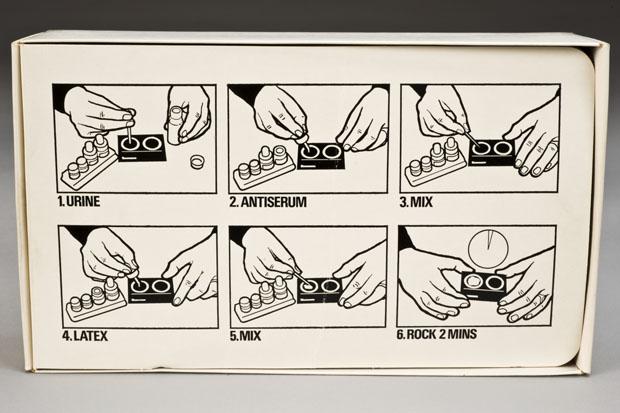 Кошмарные инструменты эскулапов