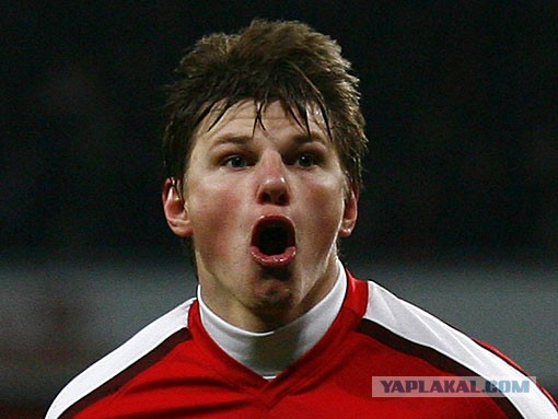 Во Владимире охранник ночного клуба "Студио" искалечил человека!