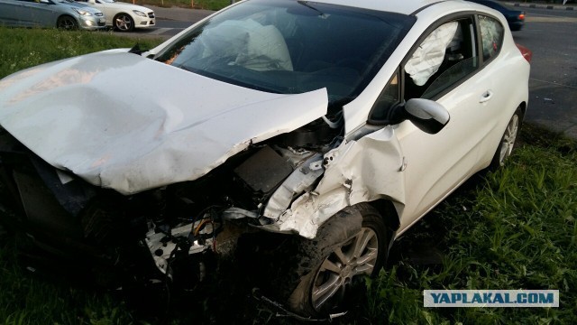 Прайс Lada Vesta SW Cross