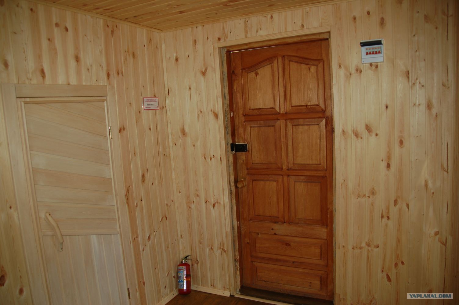 утеплитель для стен предбанника. утеплить пол в бане. утеплить предбанник изнутри своими. полы в предбаннике утепленные из дерева. баня с теплым предбанником.