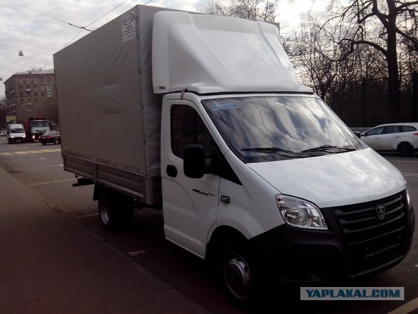 Вот до чего "Платон" людей доводит!))