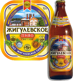 Итоги проверки пользователей