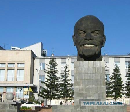 Фантастика как срез общества