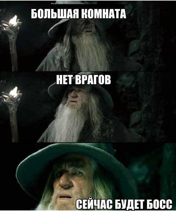 Деграграм на четверг. Картинок пост