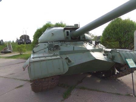 Wargaming 53