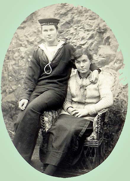Чем дрались на Сомме