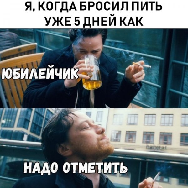 Всяких разных картинок пост