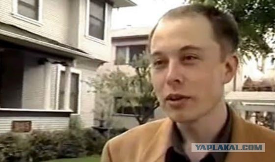 Компания SpaceX объявила личность первого туриста, который полетит вокруг Луны. Это японский миллиардер Юсаку Маэдзава
