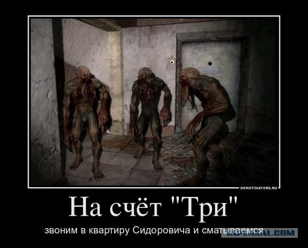 Звонки или мессенджеры или "И больше мне не звоните!"