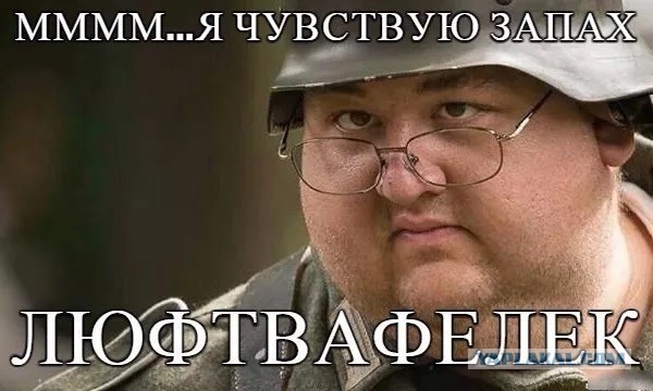 Немного картинок на вечер
