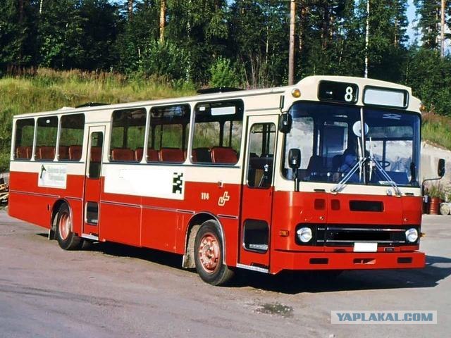 Игра на ЯПе: Угадай АВТО-3