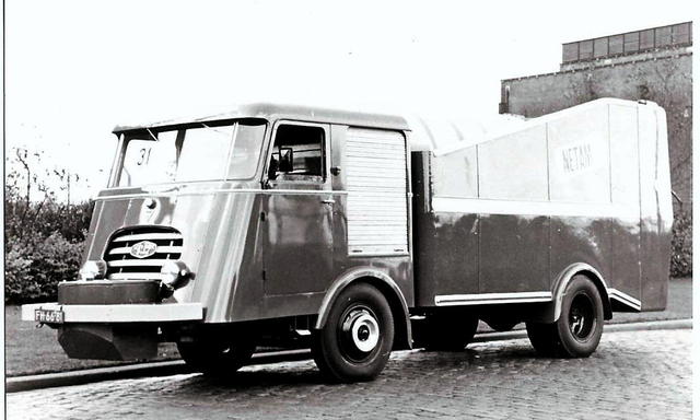 Угадай АВТО-4
