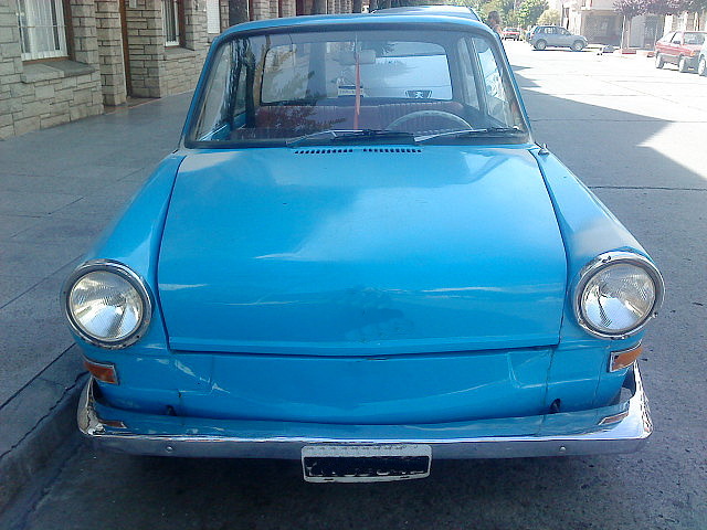 Игра на ЯПе: Угадай АВТО-5