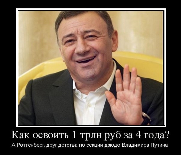 Путин наконец-то подписал мост через Лену