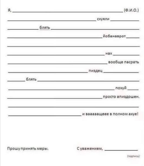 Почему опасен секс с женщинами 40+
