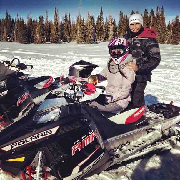 Формула-1 (сезон 2012)