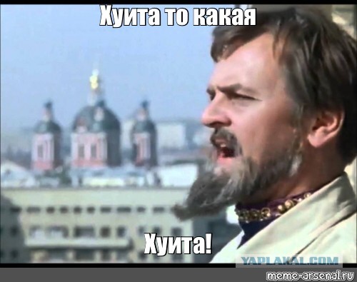 Подборка фильмов на карантине: