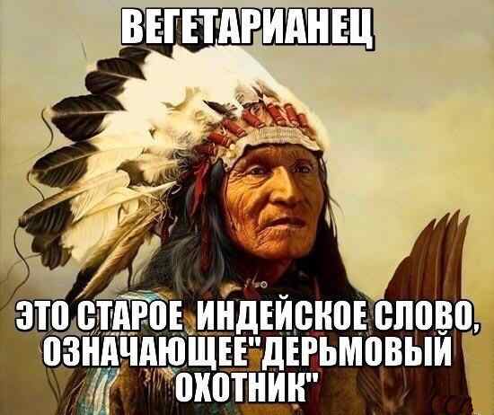 Общественники предложили разрешить прилежным охотникам пользоваться пистолетом