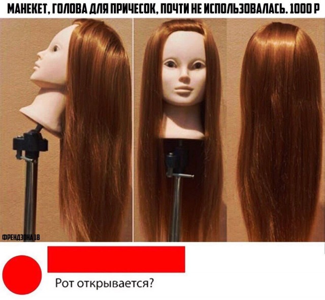 От светло серого до чёрного 4.0