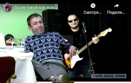 Готовлюсь провести концерт в дворце, в Геленджике