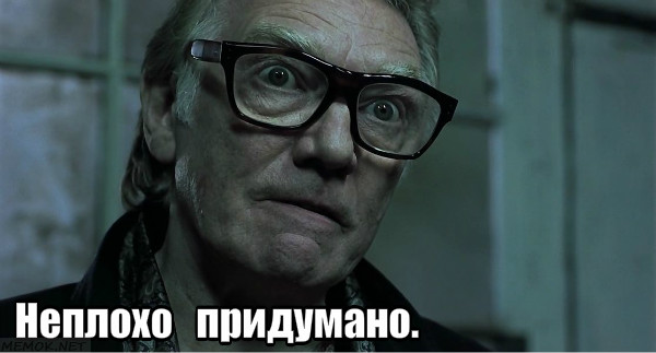 Во что превращаются синички, если кормить их салом