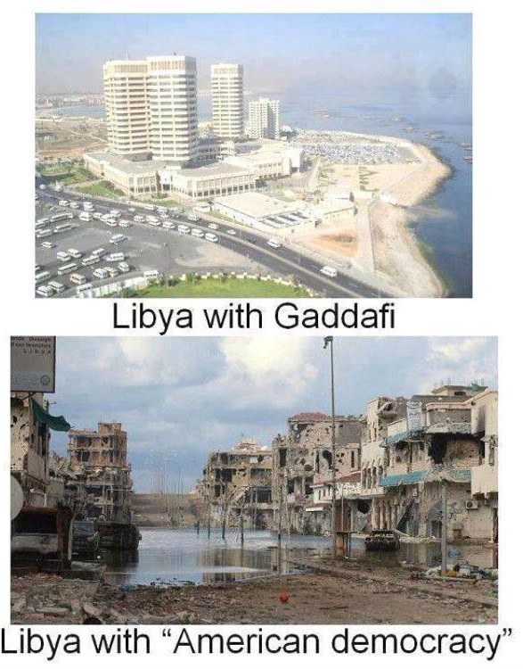 Это было ожидаемо. В конгресс США внесен проект санкций за Навального.