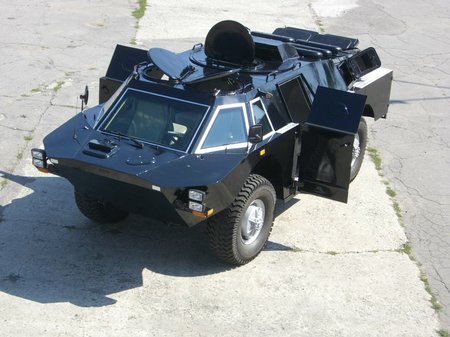 Жёсткое ДТП.Тамбов