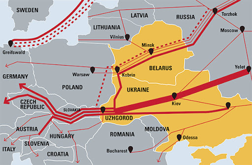 Шли по газопроводу. Польский участок газопровода ямал европа. Трубы газопровода северный поток 2. Шли по газопроводу. Шли по газопроводу.