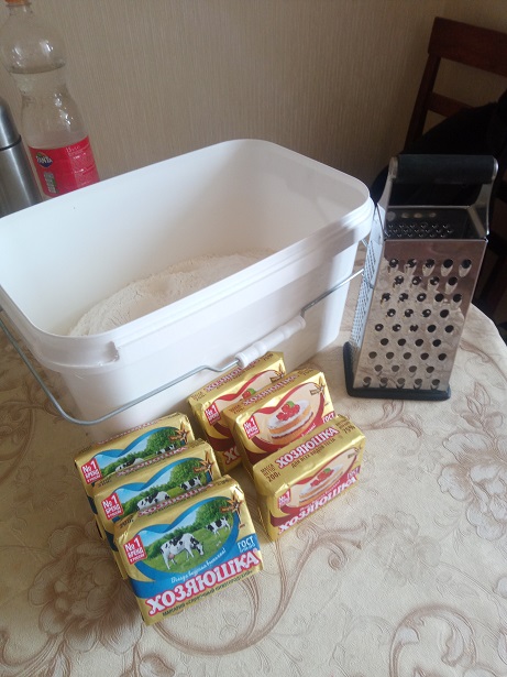 Очередной Наполеон (не полководец)