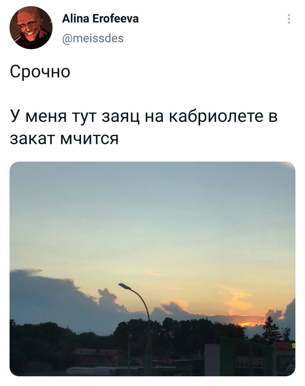 Пикабу twitter