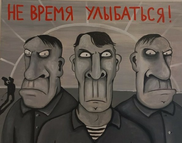https://s00.yaplakal.com/pics/pics_original/5/5/7/15874755.jpg