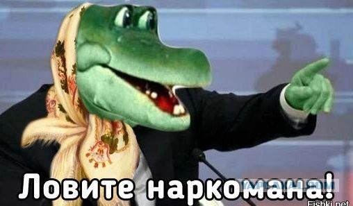 Метро Санкт-Петербурга ударилось темечком и стало пилить жуткие ролики в... тиктоке!