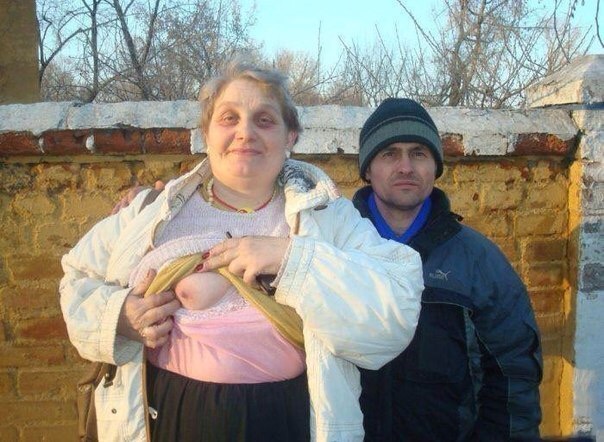 Скотсети и прочие интернеты 28.01.2022
