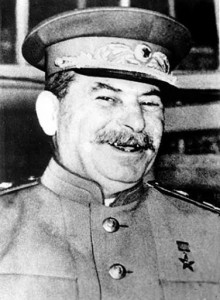 Шойгу заявил о сознательном замедлении наступления российских военных на Украине