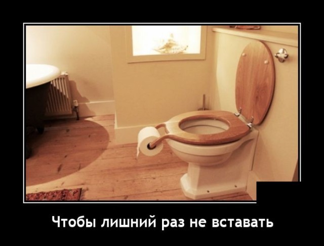 Картинки с надписями 26.07.22