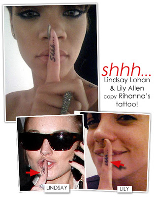 У гроба Папы Иоанна Павла II