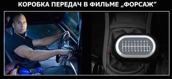 Новую «Волгу» 1959 года выпуска выставили на продажу за 21 миллион рублей