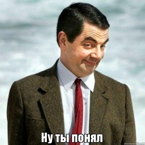 В Израиле в первых рядах протестующих...