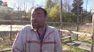 Юдашкин ушёл за Зайцевым…