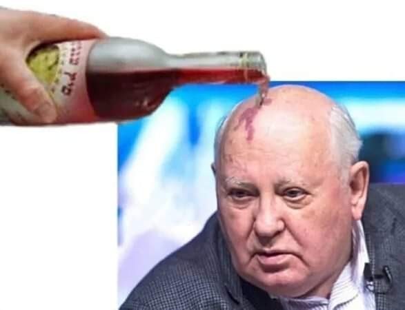 Картинки от Scodero в 2024 году