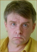 Все рождённые в 70х не могут не помнить