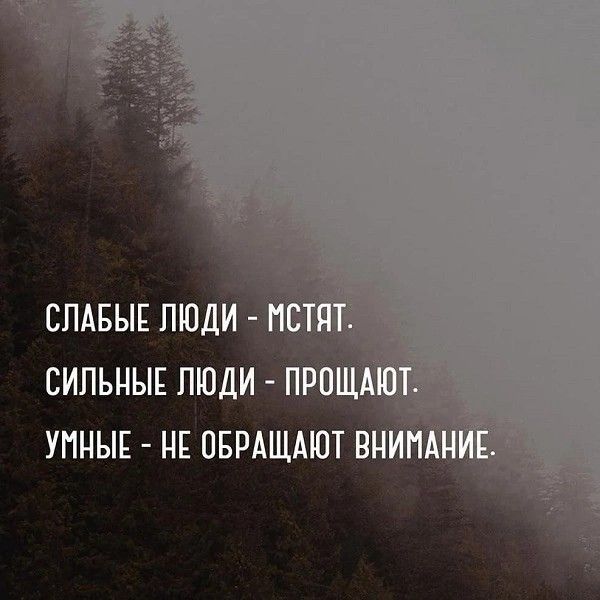 Прикольные и просто красивые картинки 10.01.2025